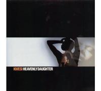 Kwesi - Heavenly Daughter