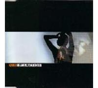 Kwesi - Heavenly Daughter [CD 1]