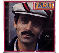 Kweskin, Jim - Lives Again [VINYL]