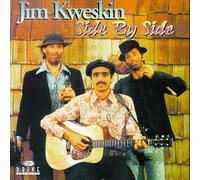 Kweskin, Jim - Side By Side