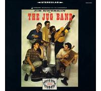 Kweskin, Jim - Unblushing Brassiness