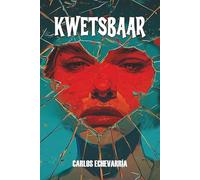 KWETSBAAR: Een ontroerende reis van digitale isolatie naar de ontdekking van echte menselijke verbondenheid. Hoe een jonge vrouw de stilte van het ... vond om de ruis van de wereld te overleven.