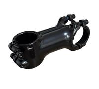 KWEZ Bikes Stem For MTB Cycling Fixed Gear Stem 31.8mm 7 Degree 80mm Mountain Road Bike Short Road Bicycle Stem