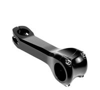 KWEZ Bikes Stem Long Bicycle Stem 7075 CNC 6/17 Degree Mountain Bike Road Stems 160/170/180mm For TT Triathlon Road Bicycle Stem