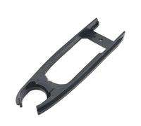 KWEZ Motorcycle chain guard Motorcycle Swingarm Chain Guide Slider Guard Protection Cover Fit For Yamaha YZFR1 YZF-R1 1998-2003 sprocket guard