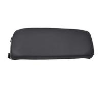 KWFOZMD Car parts Leather Armrest Lid Cover Center Console 1Pc Fit For 04-2008 for Audi A4 S4 B7 Spare parts