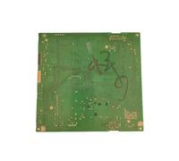 KWHRPOQS EAX65363904 Motherboard，Compatible For 65LB6300-UE 65LB6300 60LB6500 60LB6500-UP 60'' 65'' 60 INCH 65 INCH 60LB650T 65LB650T TV Main Board