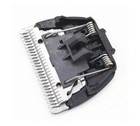 KWHRPOQS Hair Clippers Blade Head Body Comb，Compatible for Panasonic，ER-GB80 ER-GB70 ER-GB60 ER-GC50 ER-GC70，Blade