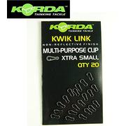 KWIK LINK EXTRA SMALL