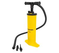 Kwik Tek AIRHEAD AHP-1 Hand Pump