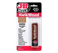 KWIK WOOD EPOXY