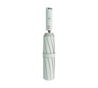 KWJNH 3 in 1 Umbrella with Fan and Mister,Portable Misting Fan Umbrella With UV Protection,Sun Fan,Mist Protection with Umbrella S