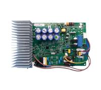 KWK-9761 PCB-HTSD008-160705A-PC-V05 Outdoor Unit Control Board ，Compatible for Hisense， Air Conditioner PCB Conditioning Spare Parts