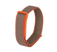kwmobile Band Compatible with Google Fitbit Air - Band Replacement Strap for Fitness Tracker
