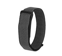 kwmobile Band Compatible with Google Fitbit Air - Band Replacement Strap for Fitness Tracker