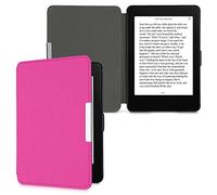 Slim Nylon Case Cover for Amazon Kindle Paperwhite