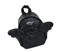 kwoifioy 3. Breathable Unisex Travel Rucksack Tear-Resistant Nylon & Padded Strap For Daily Use Or Outdoor Essentials Fashionable Backpacks