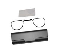kwoifioy AR Eyewear Backup Insert Frame for XBX A01