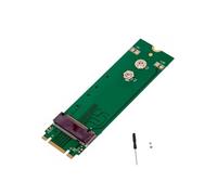 kwoifioy B Interfaces Adapters Board for IoTs Devices with High Compatibility and Stable IoTs Connection Board Seamless Integration with Various Module and Applications
