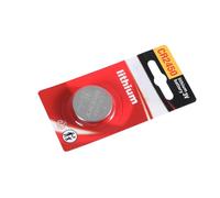 kwoifioy CR2450 Button Cell Batteries Coin Cell Replacement 3V Lithium Batteries for Watches Calculators Remote Control Toy Electronic Devices
