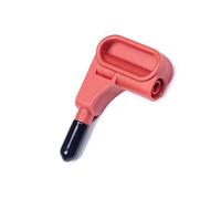 kwoifioy MultiPurpose Testing Probe for Accurate Readings on Various Instruments for Electrical Maintenance Laboratories Multimeter Investigate