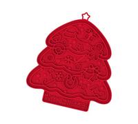 kwoifioy Silicones Slow Feeders Pad Materials Durability Easyly to Clean Promotes Eating Habits for Pet Interactively Slows Feeders