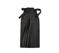 KWON Clubline Hakama black Size:180