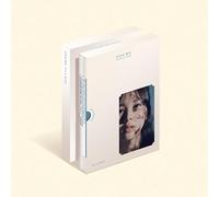 Kwon Jin Ah - EP The Way For Us (Reissue)