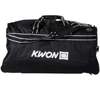 Kwon - Roll Up Bag