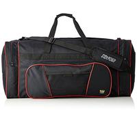 KWON sports bag, karate, judo, TKD, MMA, jujitsu, wing tsun, Unisex, XL