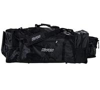 Kwon Sports Bag Taekwondo Evolution