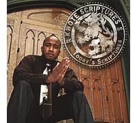 Kwote Scriptures - Today's Scriptures