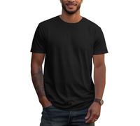 KWQDOZF Dead Pedophiles Don't Reoffend T-Shirt Classic Fit Black