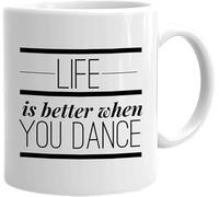 KWQDOZF Funny Web Developer Because Freakin' Genius isUnique Great Gift for Web Developers Men Women from Colleagues 11oz