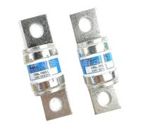 KWQNPHTRN 1pcs Fast Fuse CR6L-75G/UL/CR6L-100G/UL/CR6L-150G/UL/CR6L-200G/UL/CR6L-250G/UL/CR6L-250G/UL/CR6L-300G/UL/CR6L-350G/UL/CR6L-400GUL(CR6L-300G UL)