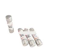 KWQNPHTRN 1PCS photovoltaic Insurance HP10M2/HP10M4/HP10M5/HP10M8 1A2A4A5A6A8A 1000V(Hp10m5)