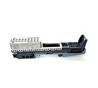 KWQNPHTRN 6ES7193-6BP00-0DA0 SIMATIC ET200SP Basic Unit 6ES7 193-6BP00-0DA0 PLC Module Sealed in Box