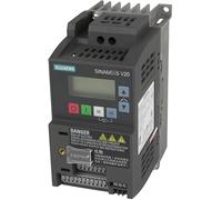 KWQNPHTRN 6SL3210-5BB15-5BV1 V20 Basic Converter 0.55KW 6SL32105BB155BV1 Sealed in Box 1 Year Warranty