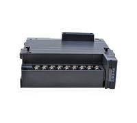 KWQNPHTRN KV-B16TC Programmable Controller KVB16TC Sealed in Box 1 Year Warranty