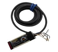 KWQNPHTRN Photoelectric Switch Sensor E3JK-R4M1(E3JK-DS30M2)
