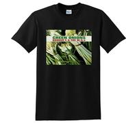 KWRCLX Booker T and The MGS T Shirt Green Onions