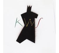 Kws - Please Don't Go