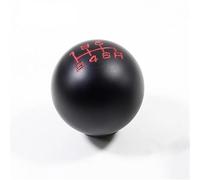 KWSDERY Car Gear Stick Knob Compatible with Fit for GR9 1.5L 5 6 for Speed Gear Shifter Lever Head Knob Tear Drop Shape Manual Transmission Car Shift