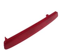 KWSDERY Reflector Compatible With Toyota For Corolla 2020 2021 2022 Car Rear Bumper Reflector Red Lens Warning Strip OEM： 8191002200 8192002140