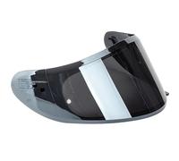 KWTN Motorcycle Helmet Visor Lens, for MT V 12 MT-105 Lens(C Mt-v-12)(A Mt-v-12)