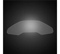 KWTNFTTJB Motorcycle Screen Protector For HONDA For Goldwing GL 1800 2018-2023 Speedometer Instrument Film