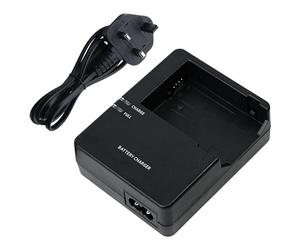 KWTOUL LC-E8 Battery Charger for LC-E8 LP-E8 Battery Compatible with Canon EOS Rebel T2i T3i T4i T5i 550D 600D 650D 700D Kiss X4 X5 X6i X7i Cameras & More