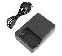 KWTOUL MH-27 Battery Charger for EN-EL20/EN-EL20a Battery Compatible with Nikon Coolpix P1000, P950, P1100, DL24-500, 1 J1 J2 J3 J4, 1 AW1, 1 S1 S2, 1 V3, Coolpix A Digital Camera and More