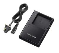KWTOUL NB-11L NB-11LH CB-2LD, CB-2LDC Battery Charger Compatible with Canon