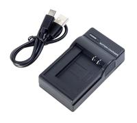 KWTOUL NB-13L Battery Charger USB Compatible with Canon PowerShot G1X G1 X Mark III G5X G5 X Mark II G7X G7 X Mark II III G9X G9 X Mark II SX620 SX720 SX730 SX740 HS Digital Camera